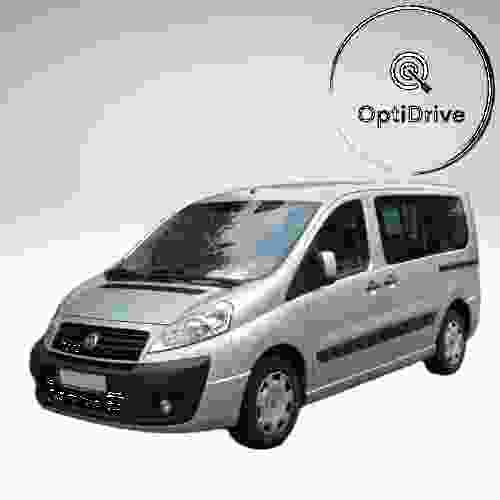 Scudo